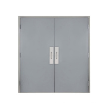 Low Price Guaranteed Quality 30 Minute 35mm Fire Rated Entry Doors Wickes